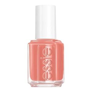ESSIE NAIL COLOUR IN CLAIM TO FLAME 13.5ML - BRAND NEW